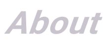 About