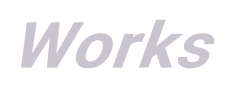 Works